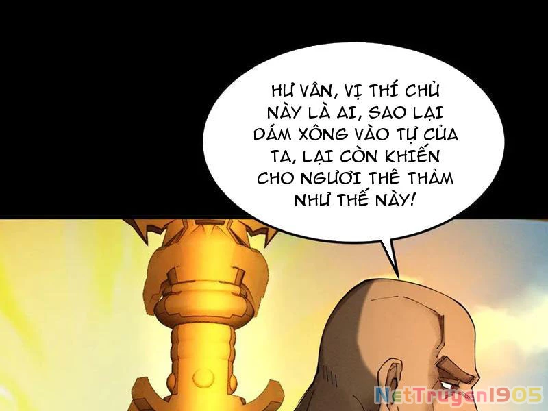 Gặp Mạnh Thì Mạnh, Ta Tu Vi Vô Thượng Hạn Chapter 58 - Trang 2