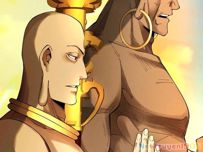 Gặp Mạnh Thì Mạnh, Ta Tu Vi Vô Thượng Hạn Chapter 58 - Trang 2