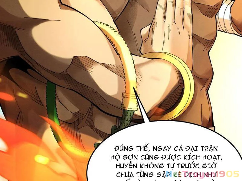 Gặp Mạnh Thì Mạnh, Ta Tu Vi Vô Thượng Hạn Chapter 58 - Trang 2