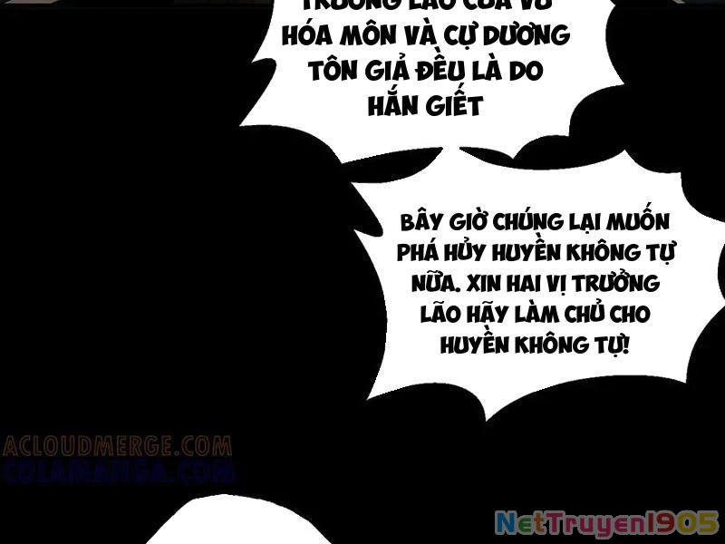 Gặp Mạnh Thì Mạnh, Ta Tu Vi Vô Thượng Hạn Chapter 58 - Trang 2
