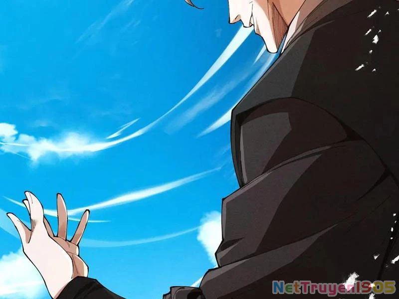 Gặp Mạnh Thì Mạnh, Ta Tu Vi Vô Thượng Hạn Chapter 58 - Trang 2