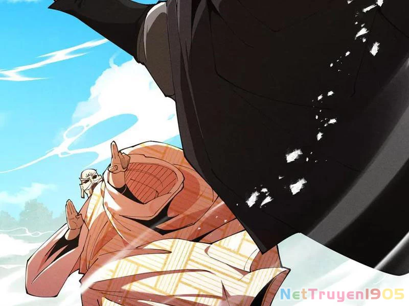 Gặp Mạnh Thì Mạnh, Ta Tu Vi Vô Thượng Hạn Chapter 58 - Trang 2