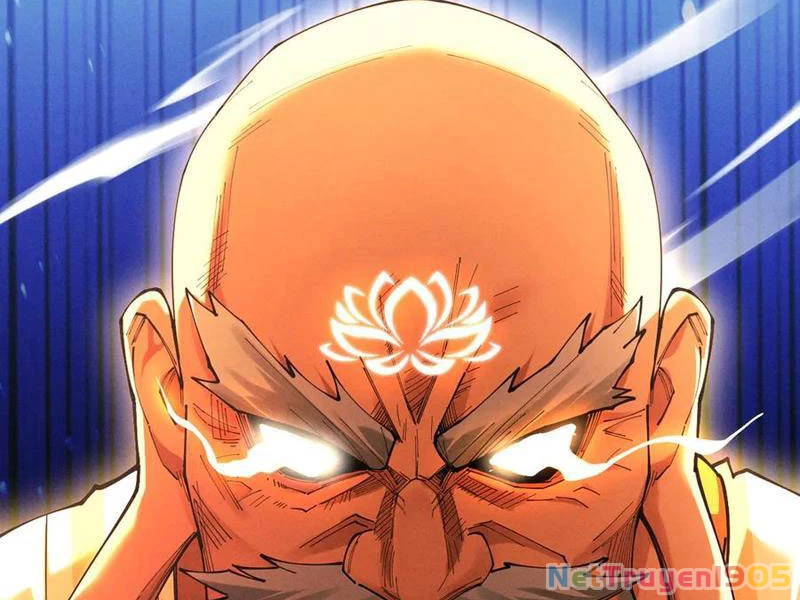 Gặp Mạnh Thì Mạnh, Ta Tu Vi Vô Thượng Hạn Chapter 58 - Trang 2