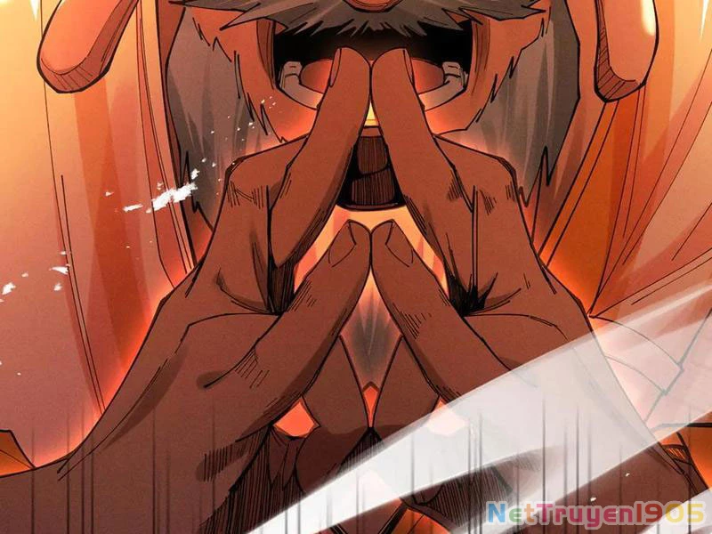 Gặp Mạnh Thì Mạnh, Ta Tu Vi Vô Thượng Hạn Chapter 58 - Trang 2
