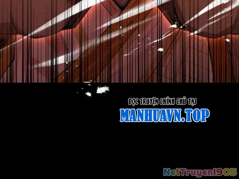 Gặp Mạnh Thì Mạnh, Ta Tu Vi Vô Thượng Hạn Chapter 58 - Trang 2