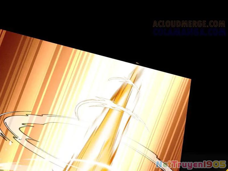 Gặp Mạnh Thì Mạnh, Ta Tu Vi Vô Thượng Hạn Chapter 58 - Trang 2