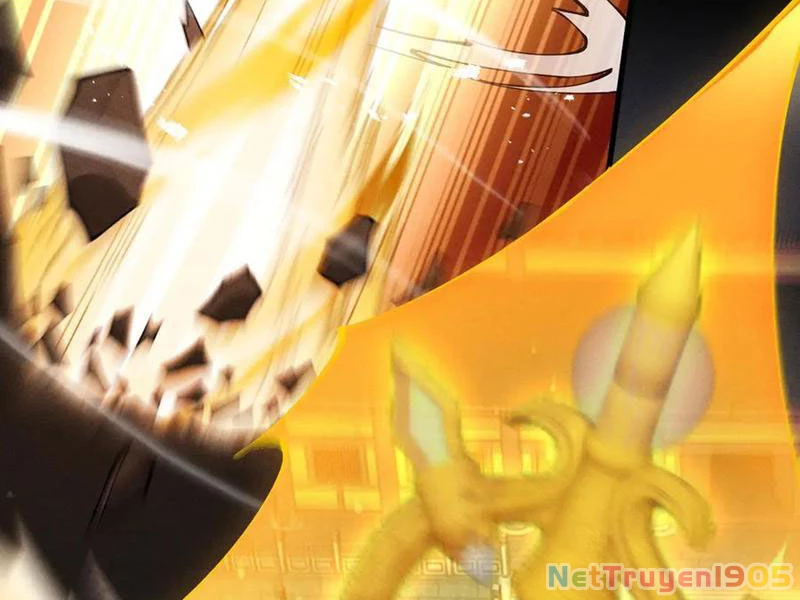 Gặp Mạnh Thì Mạnh, Ta Tu Vi Vô Thượng Hạn Chapter 58 - Trang 2