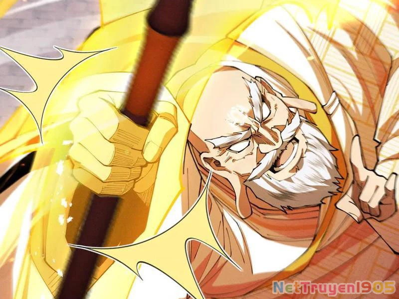 Gặp Mạnh Thì Mạnh, Ta Tu Vi Vô Thượng Hạn Chapter 58 - Trang 2