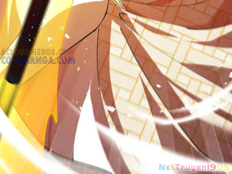 Gặp Mạnh Thì Mạnh, Ta Tu Vi Vô Thượng Hạn Chapter 58 - Trang 2