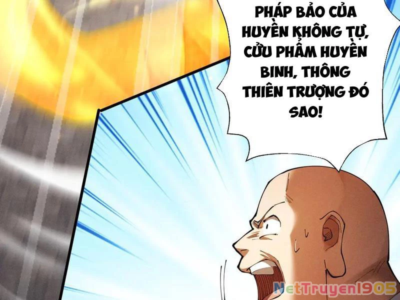 Gặp Mạnh Thì Mạnh, Ta Tu Vi Vô Thượng Hạn Chapter 58 - Trang 2