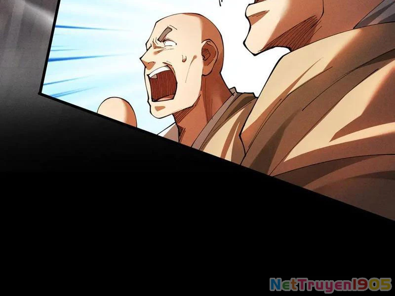 Gặp Mạnh Thì Mạnh, Ta Tu Vi Vô Thượng Hạn Chapter 58 - Trang 2