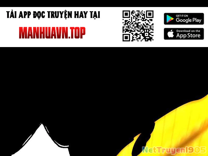 Gặp Mạnh Thì Mạnh, Ta Tu Vi Vô Thượng Hạn Chapter 58 - Trang 2