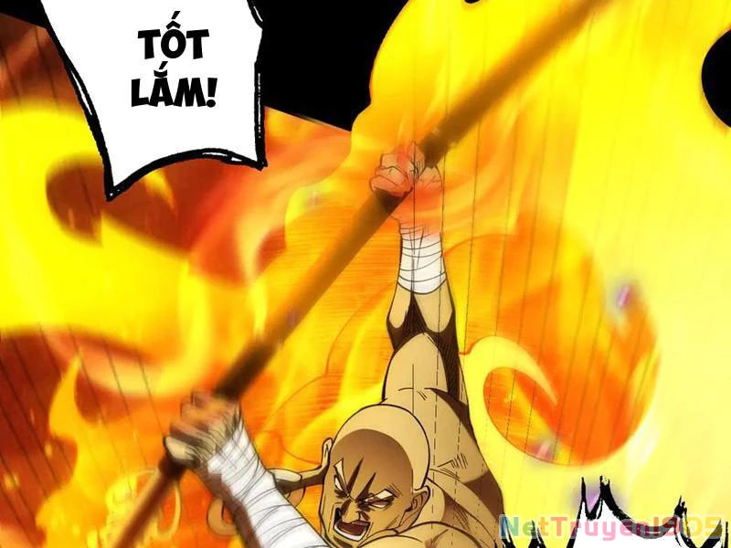 Gặp Mạnh Thì Mạnh, Ta Tu Vi Vô Thượng Hạn Chapter 58 - Trang 2