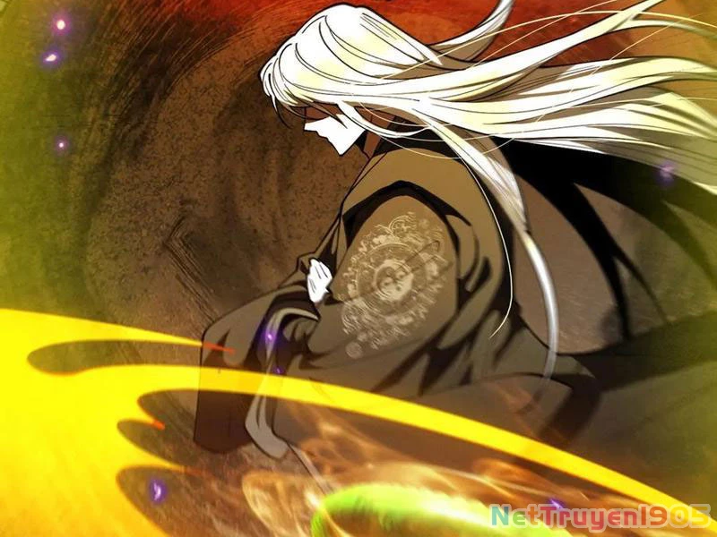 Gặp Mạnh Thì Mạnh, Ta Tu Vi Vô Thượng Hạn Chapter 58 - Trang 2