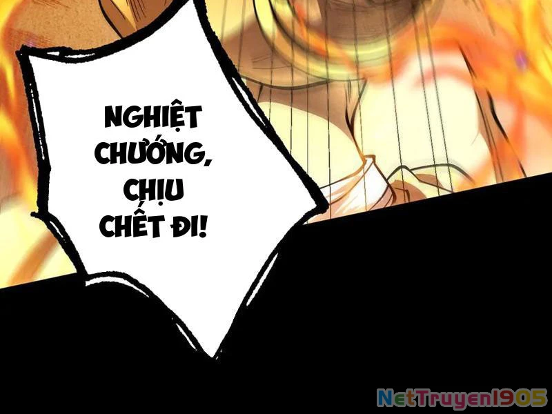 Gặp Mạnh Thì Mạnh, Ta Tu Vi Vô Thượng Hạn Chapter 58 - Trang 2