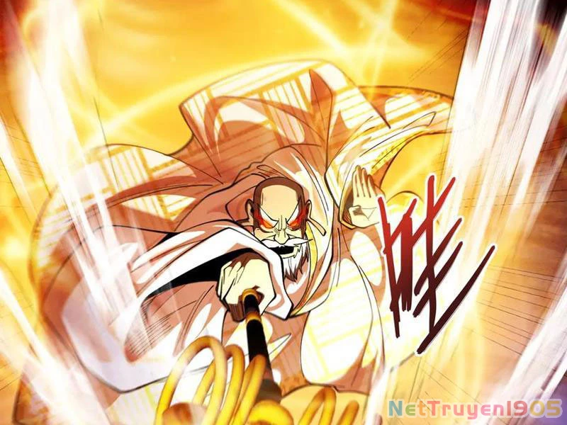 Gặp Mạnh Thì Mạnh, Ta Tu Vi Vô Thượng Hạn Chapter 58 - Trang 2