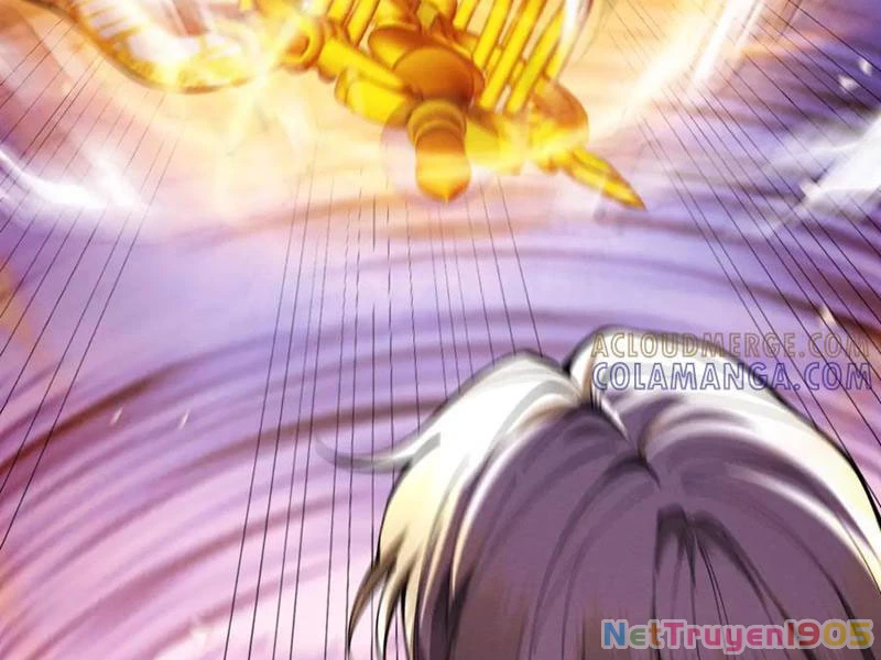 Gặp Mạnh Thì Mạnh, Ta Tu Vi Vô Thượng Hạn Chapter 58 - Trang 2