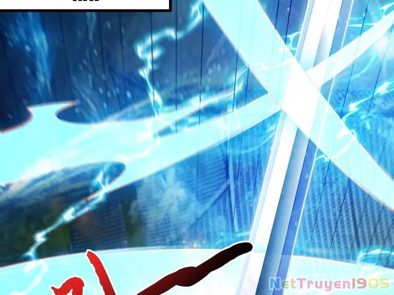 Gặp Mạnh Thì Mạnh, Ta Tu Vi Vô Thượng Hạn Chapter 58 - Trang 2