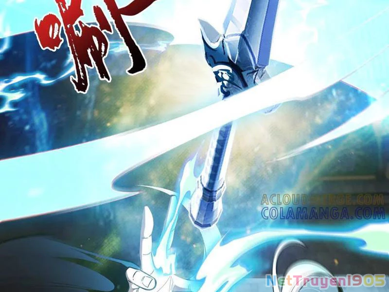 Gặp Mạnh Thì Mạnh, Ta Tu Vi Vô Thượng Hạn Chapter 58 - Trang 2