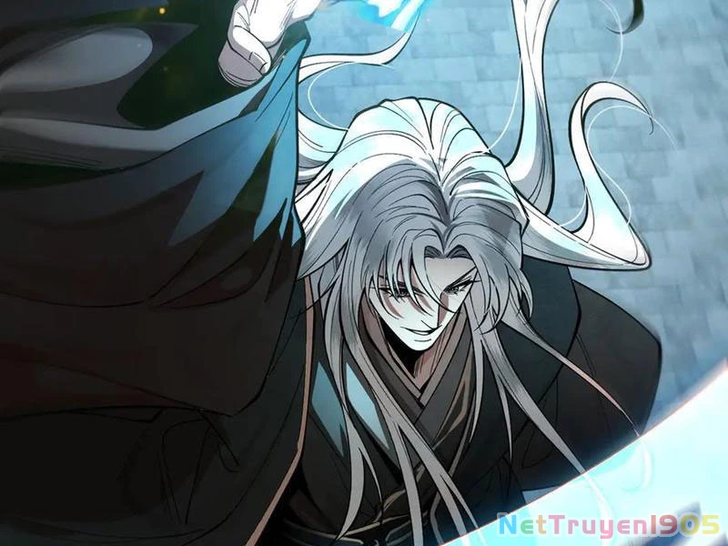 Gặp Mạnh Thì Mạnh, Ta Tu Vi Vô Thượng Hạn Chapter 58 - Trang 2