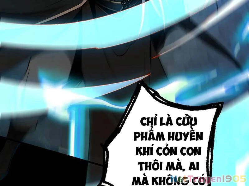 Gặp Mạnh Thì Mạnh, Ta Tu Vi Vô Thượng Hạn Chapter 58 - Trang 2