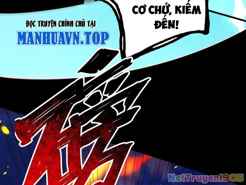 Gặp Mạnh Thì Mạnh, Ta Tu Vi Vô Thượng Hạn Chapter 58 - Trang 2