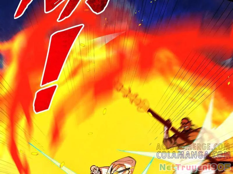 Gặp Mạnh Thì Mạnh, Ta Tu Vi Vô Thượng Hạn Chapter 58 - Trang 2