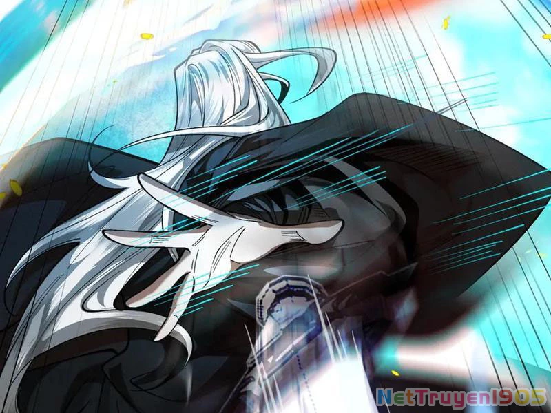 Gặp Mạnh Thì Mạnh, Ta Tu Vi Vô Thượng Hạn Chapter 58 - Trang 2