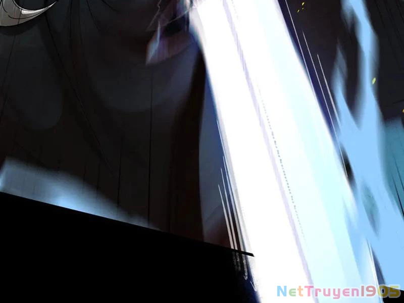 Gặp Mạnh Thì Mạnh, Ta Tu Vi Vô Thượng Hạn Chapter 58 - Trang 2