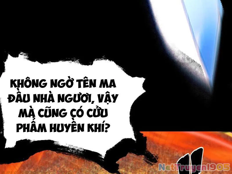 Gặp Mạnh Thì Mạnh, Ta Tu Vi Vô Thượng Hạn Chapter 58 - Trang 2