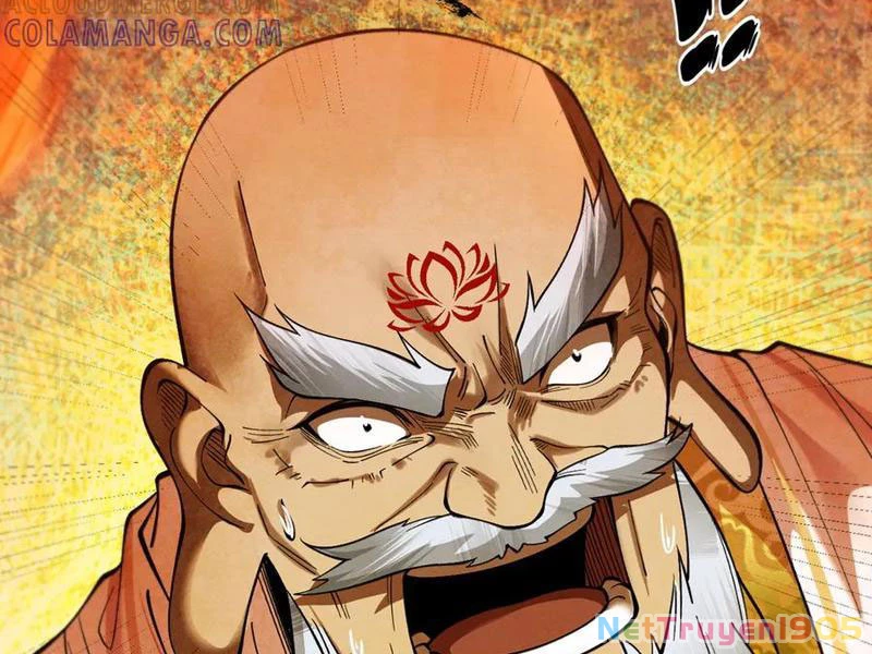 Gặp Mạnh Thì Mạnh, Ta Tu Vi Vô Thượng Hạn Chapter 58 - Trang 2