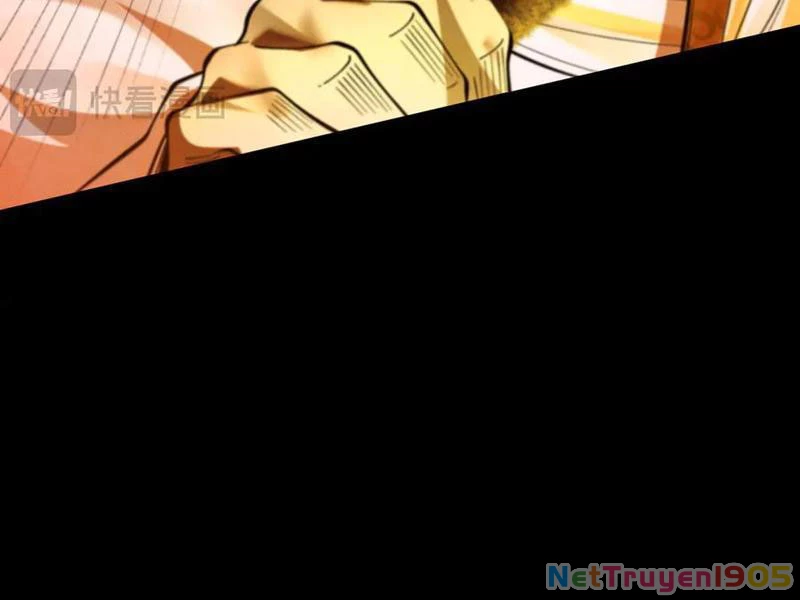 Gặp Mạnh Thì Mạnh, Ta Tu Vi Vô Thượng Hạn Chapter 58 - Trang 2