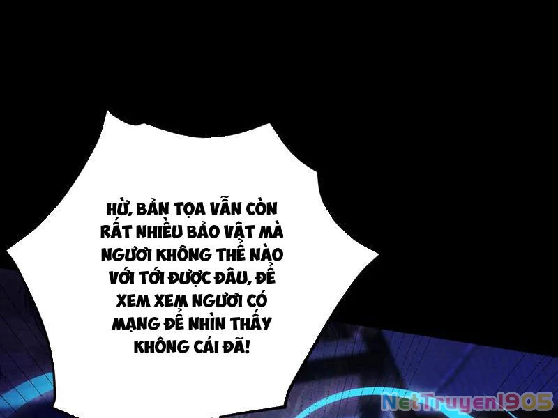Gặp Mạnh Thì Mạnh, Ta Tu Vi Vô Thượng Hạn Chapter 58 - Trang 2