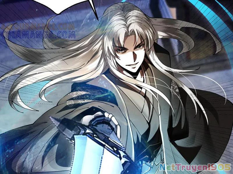 Gặp Mạnh Thì Mạnh, Ta Tu Vi Vô Thượng Hạn Chapter 58 - Trang 2
