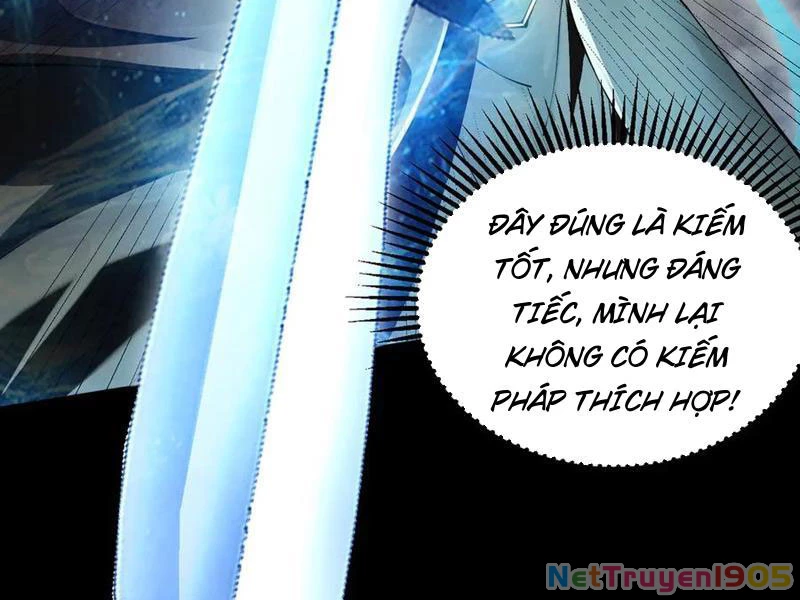 Gặp Mạnh Thì Mạnh, Ta Tu Vi Vô Thượng Hạn Chapter 58 - Trang 2
