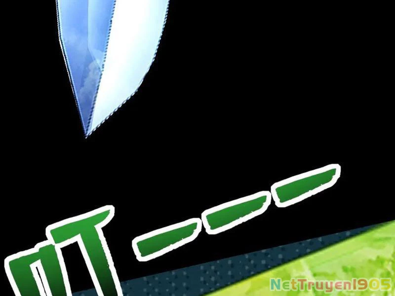 Gặp Mạnh Thì Mạnh, Ta Tu Vi Vô Thượng Hạn Chapter 58 - Trang 2