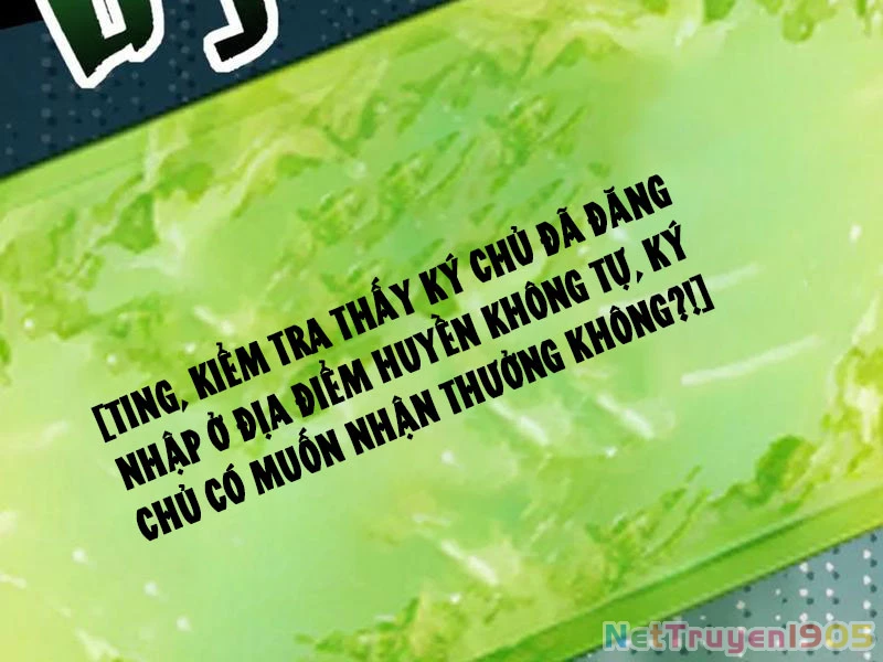 Gặp Mạnh Thì Mạnh, Ta Tu Vi Vô Thượng Hạn Chapter 58 - Trang 2