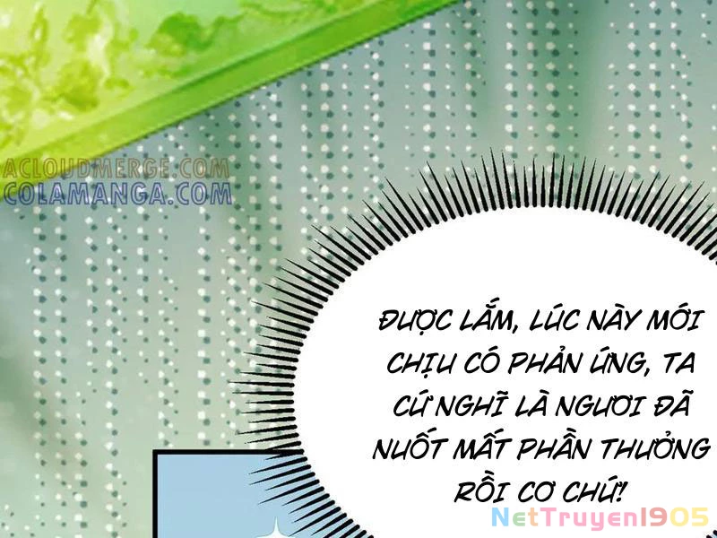 Gặp Mạnh Thì Mạnh, Ta Tu Vi Vô Thượng Hạn Chapter 58 - Trang 2