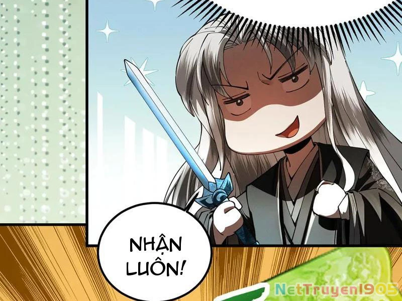Gặp Mạnh Thì Mạnh, Ta Tu Vi Vô Thượng Hạn Chapter 58 - Trang 2
