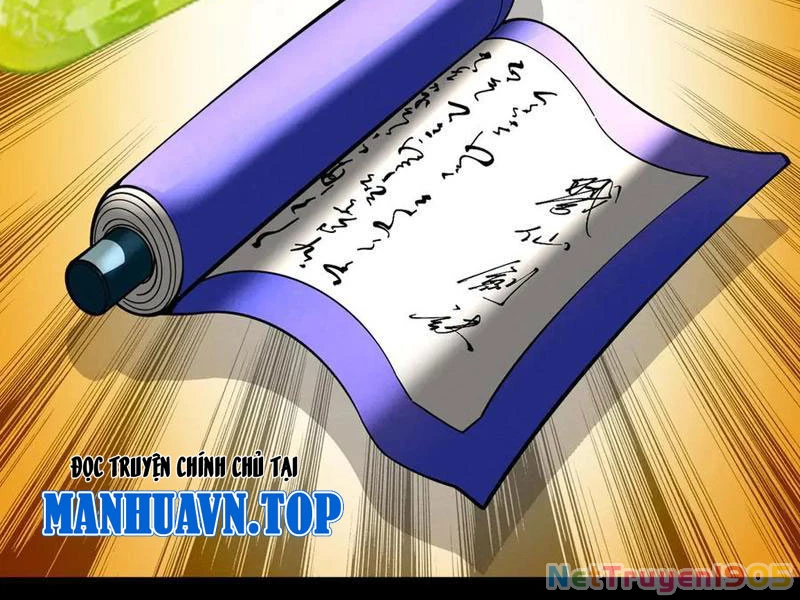 Gặp Mạnh Thì Mạnh, Ta Tu Vi Vô Thượng Hạn Chapter 58 - Trang 2