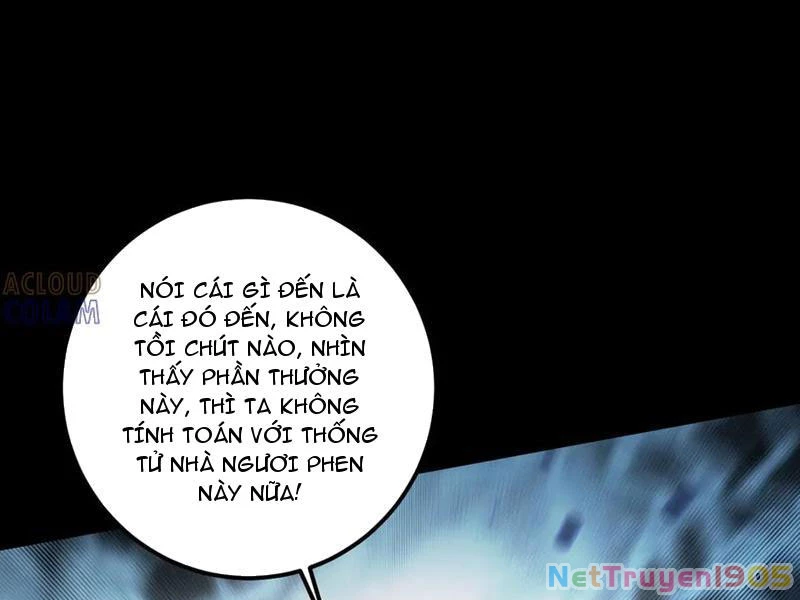 Gặp Mạnh Thì Mạnh, Ta Tu Vi Vô Thượng Hạn Chapter 58 - Trang 2