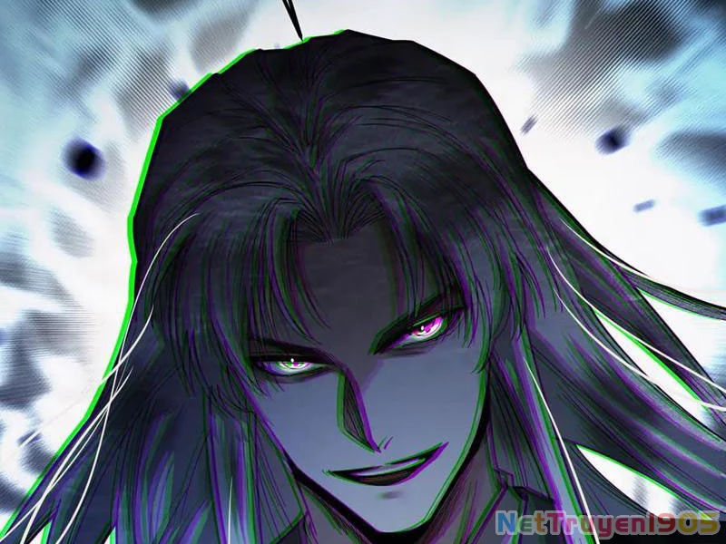Gặp Mạnh Thì Mạnh, Ta Tu Vi Vô Thượng Hạn Chapter 58 - Trang 2