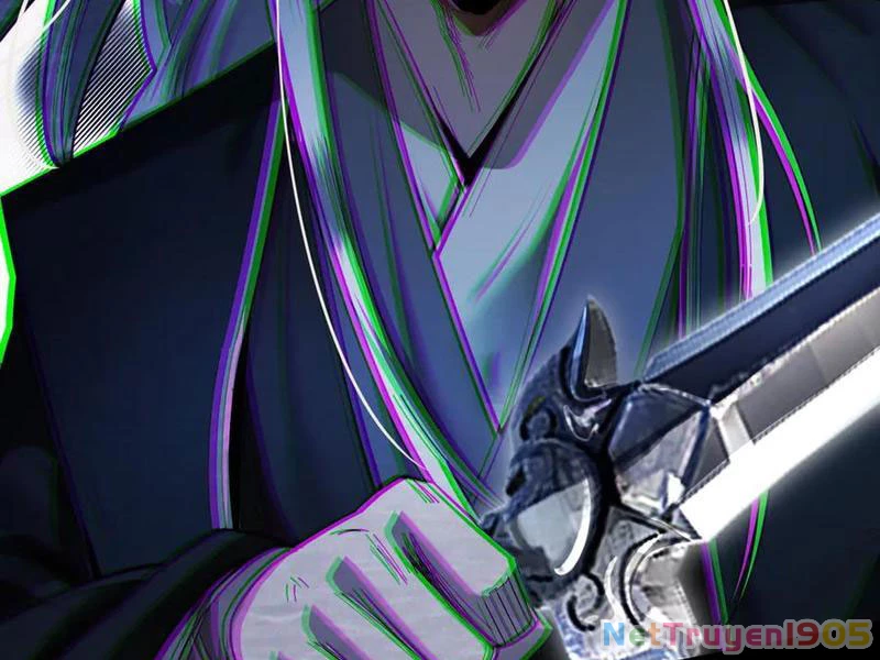 Gặp Mạnh Thì Mạnh, Ta Tu Vi Vô Thượng Hạn Chapter 58 - Trang 2