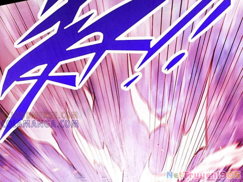 Gặp Mạnh Thì Mạnh, Ta Tu Vi Vô Thượng Hạn Chapter 58 - Trang 2
