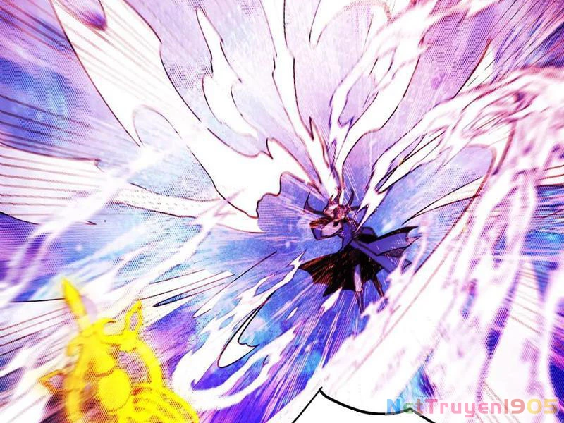 Gặp Mạnh Thì Mạnh, Ta Tu Vi Vô Thượng Hạn Chapter 58 - Trang 2