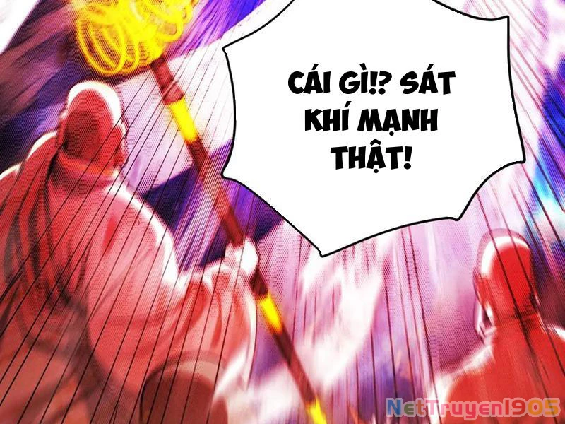 Gặp Mạnh Thì Mạnh, Ta Tu Vi Vô Thượng Hạn Chapter 58 - Trang 2