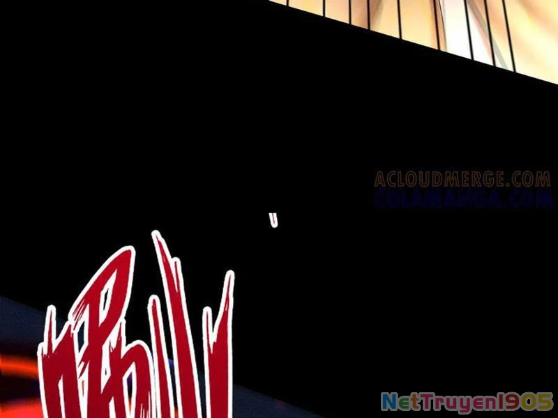 Gặp Mạnh Thì Mạnh, Ta Tu Vi Vô Thượng Hạn Chapter 58 - Trang 2