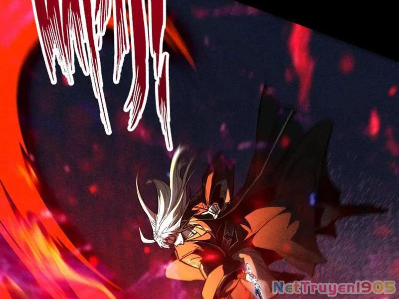 Gặp Mạnh Thì Mạnh, Ta Tu Vi Vô Thượng Hạn Chapter 58 - Trang 2