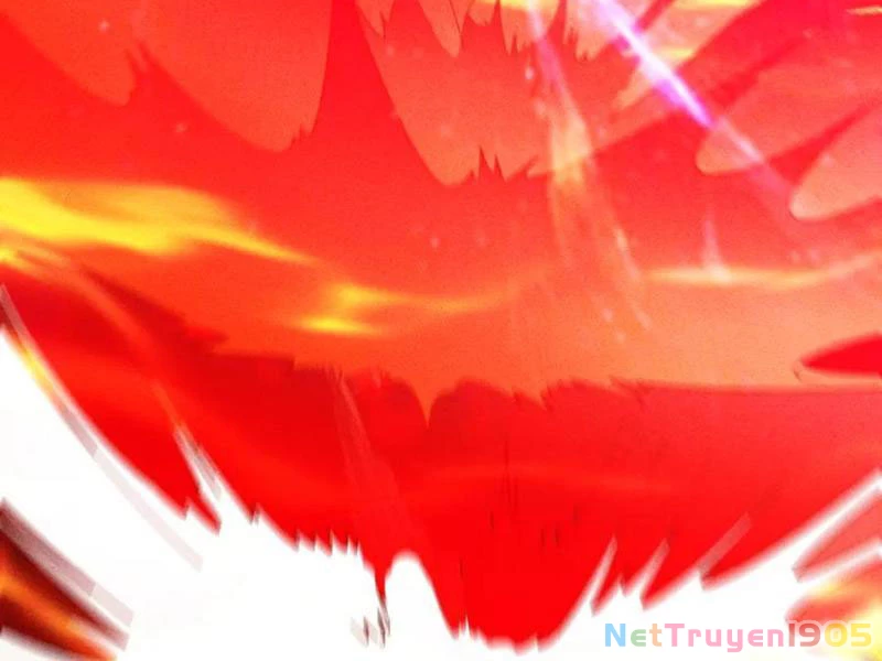 Gặp Mạnh Thì Mạnh, Ta Tu Vi Vô Thượng Hạn Chapter 58 - Trang 2