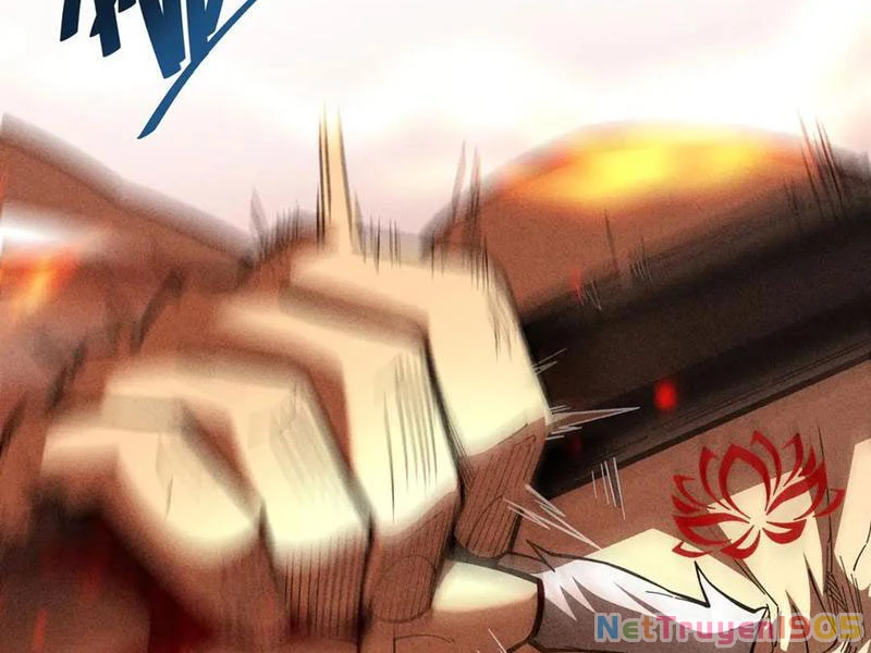 Gặp Mạnh Thì Mạnh, Ta Tu Vi Vô Thượng Hạn Chapter 58 - Trang 2